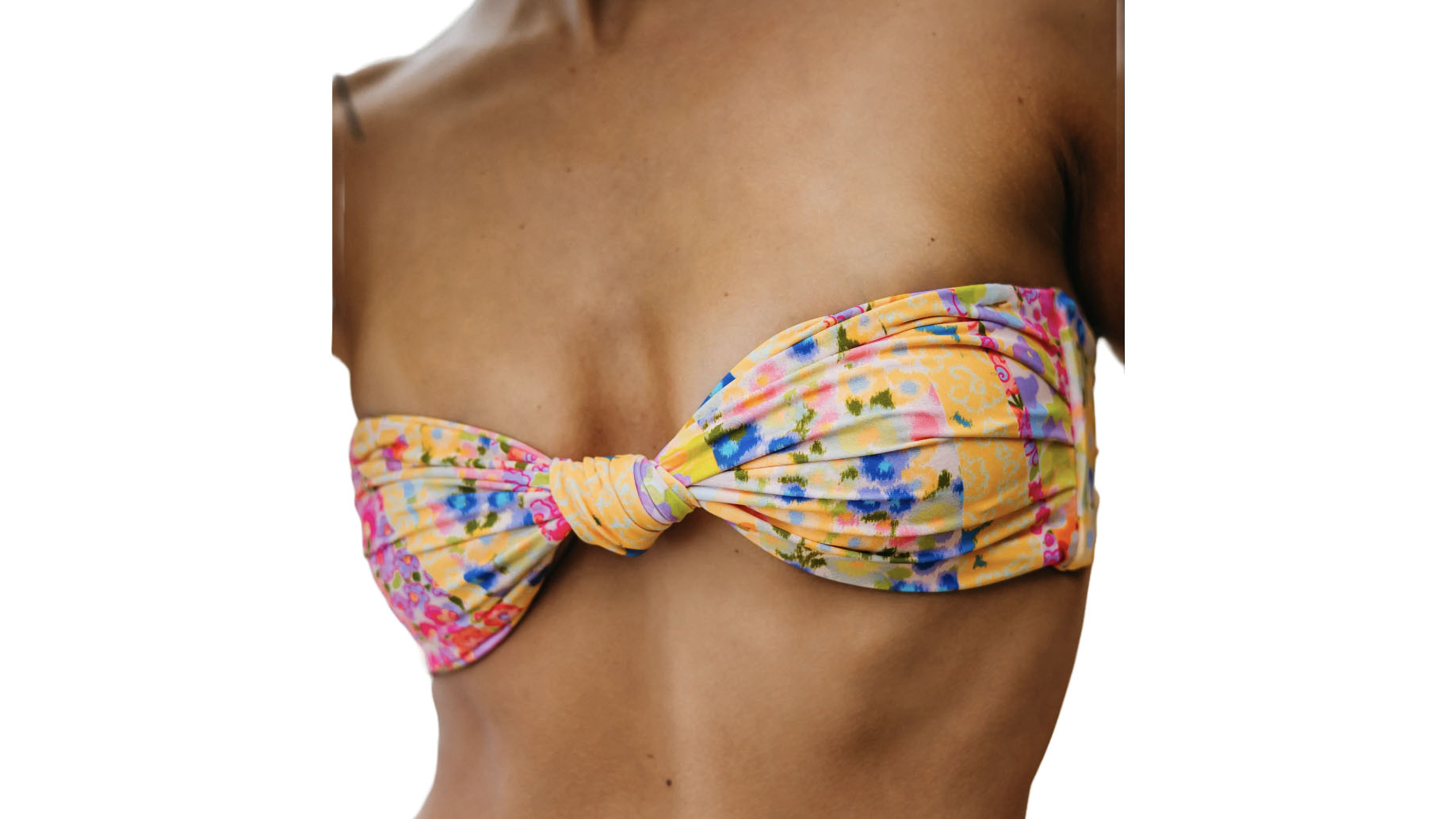 skatie bikini